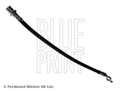 Bremžu šļūtene BLUE PRINT ADT353256