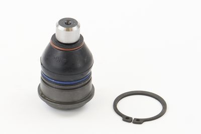 Balst-/Virzošais šarnīrs CONTINENTAL CTAM SUG1063