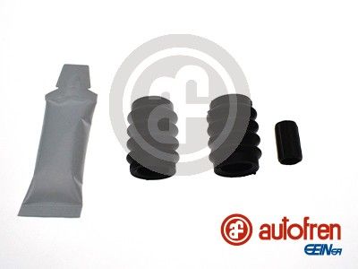 AUTOFREN SEINSA D7384 Putekļusargs, Suportu vadīklas