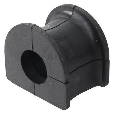 A.B.S. 271044 Bukse, Stabilizators