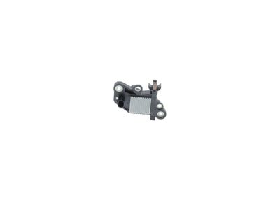 BOSCH 1986AE0020 Ģeneratora sprieguma regulators