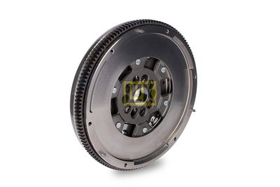 Spararats Schaeffler LuK 415 0333 10
