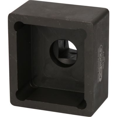 Muciņatslēga KS TOOLS 460.5472