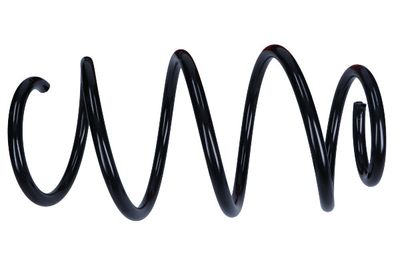 Balstiekārtas atspere MAXGEAR 60-0635