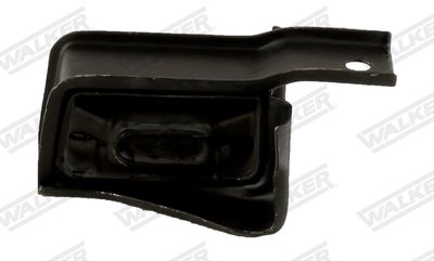 Резиновые полоски, система выпуска WALKER 80164