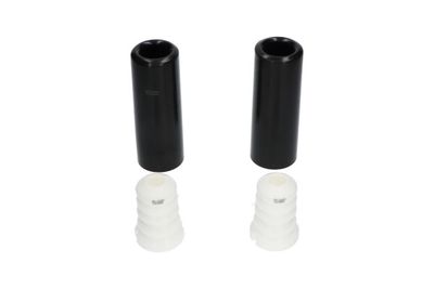 Putekļu aizsargkomplekts, Amortizators KAVO PARTS SPK-10032