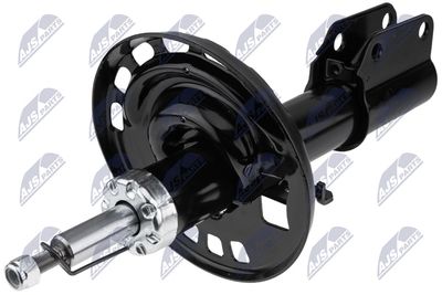 Амортизатор NTY A-RE-029