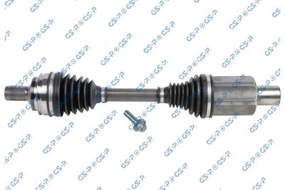 Приводной вал GSP 203655