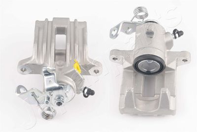 Bremžu suports JAPANPARTS CAL152LJM