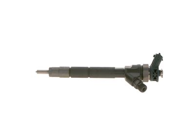 Iesmidzināšanas sprausla BOSCH 0 445 110 728