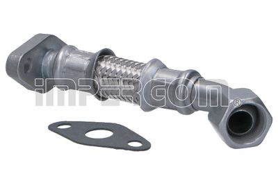 Маслопровод, компрессор ORIGINAL IMPERIUM 229019