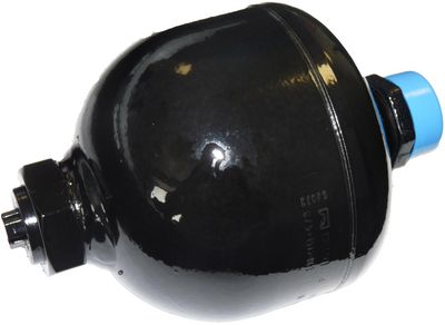 Гидроаккумулятор CORTECO 49467192