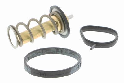 Termostats, Dzesēšanas šķidrums VEMO V25-99-1753