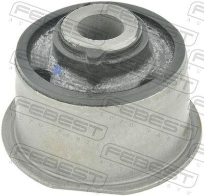 Piekare, Šķērssvira FEBEST CRAB-008