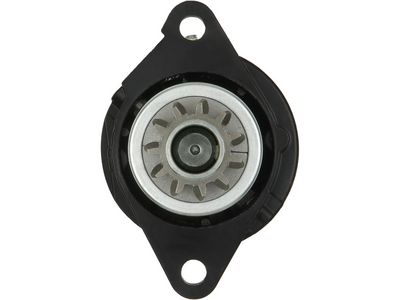 Starteris AS-PL S2133S
