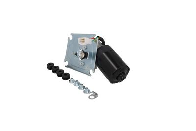 Двигатель стеклоочистителя KAMOKA 3100070