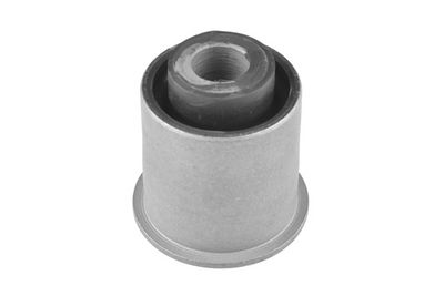 Piekare, Šķērssvira TEDGUM TED77583