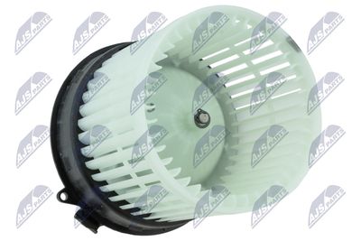 Salona ventilators NTY EWN-NS-007