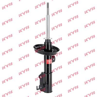 Amortizators KYB 339420