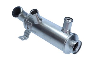 Radiators, Izplūdes gāzu recirkulācija MAXGEAR 27-0786