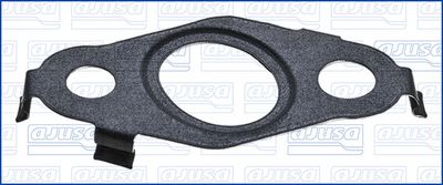 Blīve, Eļļas noliešana (Kompresors) AJUSA 01944100