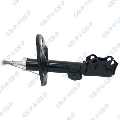 Амортизатор GSP 32350692