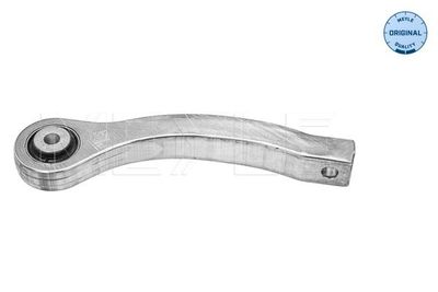 Тяга / стойка, стабилизатор MEYLE 1 160 600 072