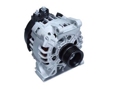 Генератор MAXGEAR 55-0516