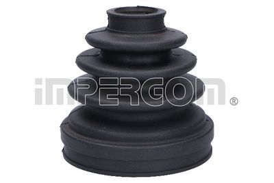 Пыльник, приводной вал ORIGINAL IMPERIUM 71510