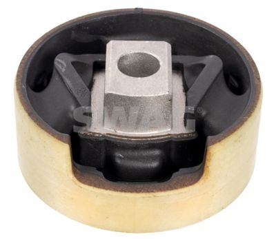 Kronšteins, Motora piekare SWAG 33 10 0843