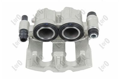 zacisk hamulca /P/ przód VO 740 760 780 ABAKUS 131-05-012