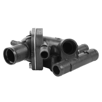 Termostats, Dzesēšanas šķidrums GATES TH26289G1