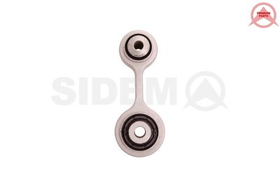 Тяга / стойка, подвеска колеса SIDEM 21876