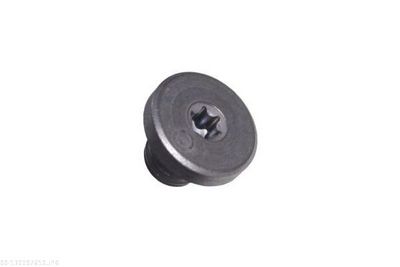 Korķis, Eļļas vācele AUTOMEGA 130097610