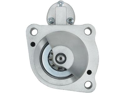 Starteris AS-PL S4029SR