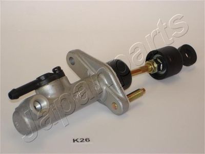 Galvenais cilindrs, Sajūgs JAPANPARTS FR-K26