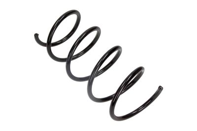 Balstiekārtas atspere MAXGEAR 60-0177