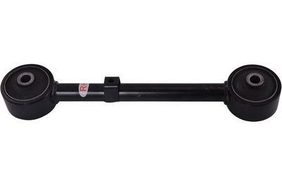 Neatkarīgās balstiekārtas svira, Riteņa piekare KAVO PARTS SCA-8565