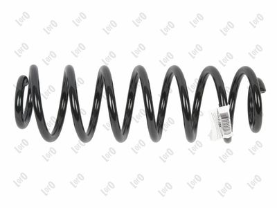 Пружина ходовой части ABAKUS 234-02-009