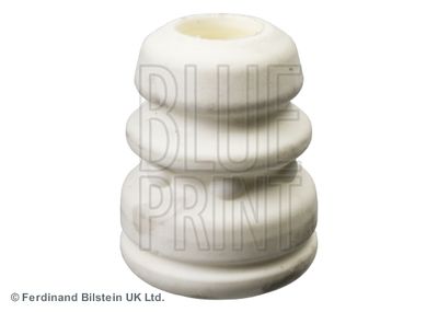 Буфер, амортизация BLUE PRINT ADG080285