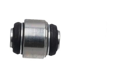 Piekare, Šķērssvira KAVO PARTS SCR-8037