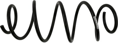 Balstiekārtas atspere SACHS 991 114