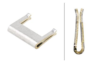 Крепежная скоба HELLA 9MK 741 492-001