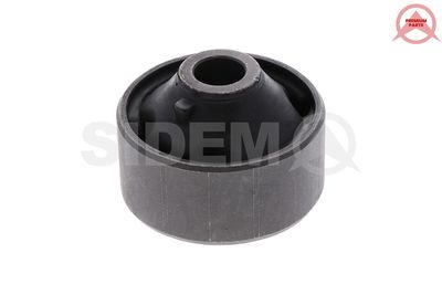 Подвеска, рычаг независимой подвески колеса SIDEM 845639