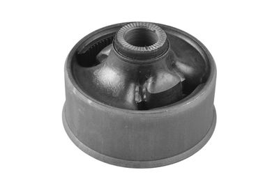 Piekare, Šķērssvira TEDGUM TED22377