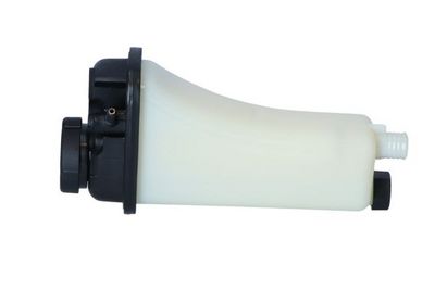 Kompensācijas tvertne, Dzesēšanas šķidrums NRF 454042