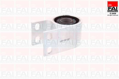 Piekare, Šķērssvira FAI AutoParts SS10577