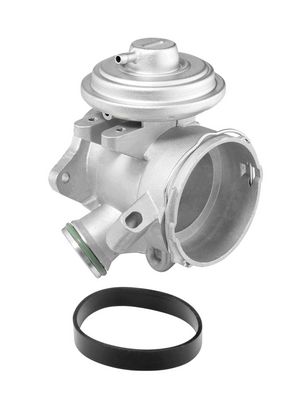 Клапан возврата ОГ BorgWarner 712006D