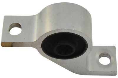 Piekare, Šķērssvira KAVO PARTS SCR-8020