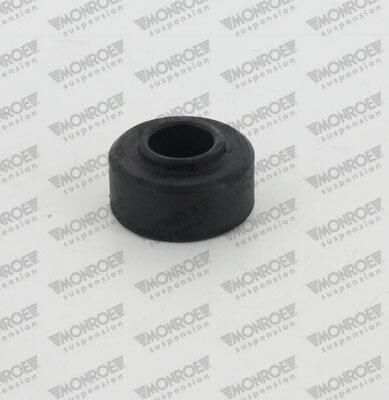 Bukse, Stabilizators MONROE L10872